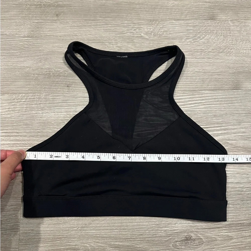 Fabletics experience comfort